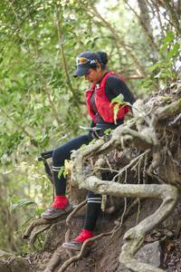 BIB: 
                            <button type="button" onclick="openModal(28082193)" class="btn btn-primary btn-sm float-right btn-popup" data-toggle="modal" data-target=".modal-high-quality">
                        <i class="fas fa-shopping-cart"></i> Add to Cart
                    </button>
                                            <button type="button" onclick="isThisMe(28082193, true)" class="btn btn-success btn-sm float-right btn-popup btn-isme hidden" data-toggle="tooltip" data-placement="bottom" title="นี่คือรูปของคุณใช่ไหม คลิกที่นี่เพื่อเอาเข้าอัลบั้ม">
                        <i class="fas fa-plus"></i> Add to album
                    </button>
                    <button type="button" onclick="isThisMe(28082193, false)" class="btn btn-warning btn-sm float-right btn-popup btn-isnotme hidden">
                        <i class="fas fa-ban"></i> Remove from album
                    </button>